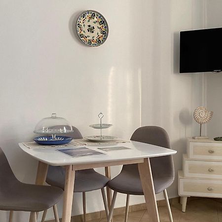 Unique Anoi House - In The Heart Of Skyros Village Εξωτερικό φωτογραφία