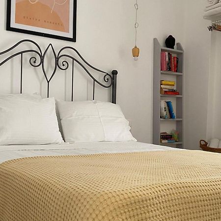 Unique Anoi House - In The Heart Of Skyros Village Εξωτερικό φωτογραφία