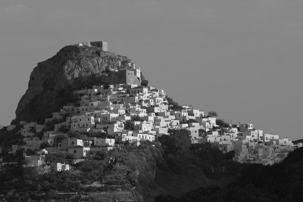 Unique Anoi House - In The Heart Of Skyros Village Εξωτερικό φωτογραφία